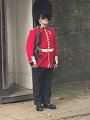 Royal Guard